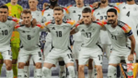 拜仁慕尼黑对巴黎圣日耳曼：备战攻略全解析，巅峰对决将至，胜利之门将启