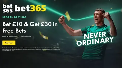 穆迪称赞：直面实力对手，今晚掌控命运大胜！