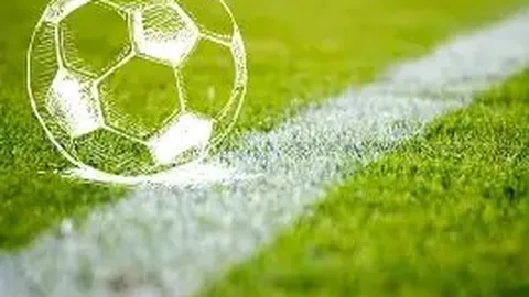 “美中贸易听证会：鹰派表现引关注，对华策略悬念丛生”