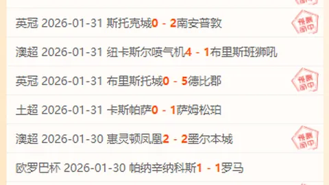 詹姆斯砍下35分力克灰熊