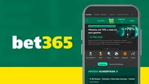 “NBA新星18岁高中生力克利拉德，夺大奖殊荣”