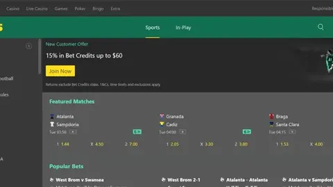 约基奇独揽三双助力掘金胜猛龙，步行者逆转独行侠取胜