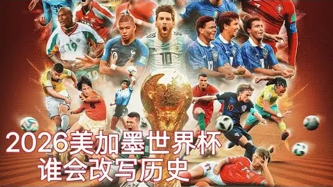 2025年市场监管查处企业违规收费案件突破3000宗