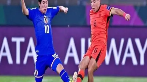 贾一凡张殊贤德比战逆袭夺冠，赛季首冠到手！