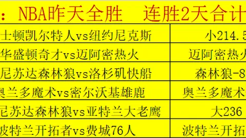 日本高校足球赛热度攀升！近10年决赛观战人数连续突破4万大关！
