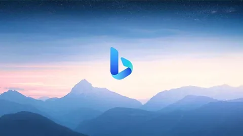 苏群建议：湖勇首轮对决宜推迟，双方再各打一轮更佳