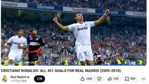 活塞靠坎宁安三双逆转热火终结9连败