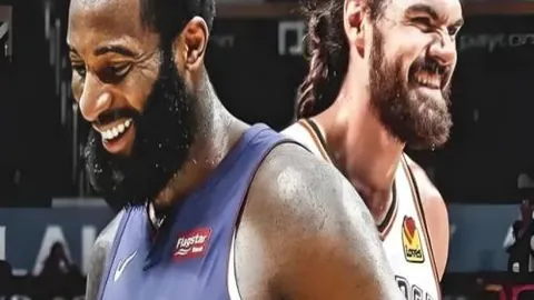 世预赛目标优异，森保一持续追踪球员动态