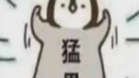 全红婵助力国际高端品牌，却遭他牌借热炒风头