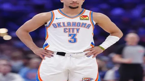 瓜迪奥拉谈赛季挑战：17连胜夺冠之路亦艰难！