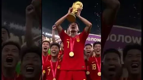 “王昶黄雅琼演绎中国魅力：每一刻都快乐，事事皆欢愉”