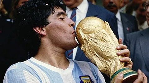 周日013意甲佛罗伦萨对帕尔马：专家质合分析推荐前区十码