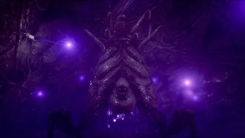 “里昂迎战巴黎阵容揭晓：四大球星缺席，16岁新星博利担纲领队！”