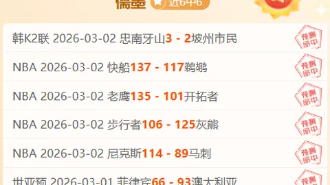 水户蜀葵首轮迎新阵容，山形山神再展低开高走传奇