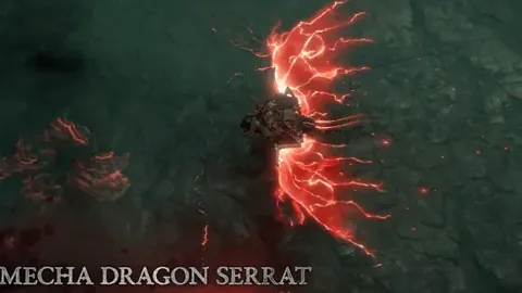 “湖人新加盟后场球员转正后表现一般，恐面临边缘化危机？”