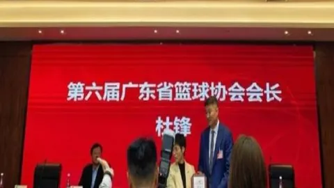 国青队变革来袭，足协重磅消息获球迷热烈点赞！