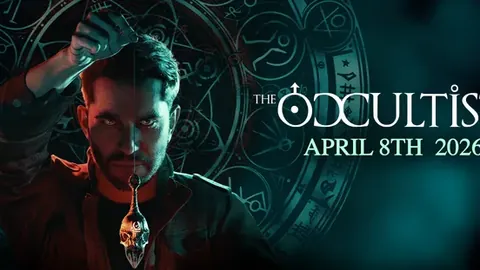 激情对决！圣保利VS斯图加特：德甲烽火燃起，巅峰之战即将上演！