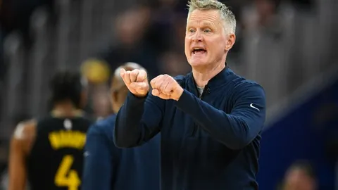 凯尔特人连霸7日，下期能否继续辉煌