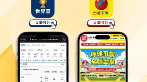 “39岁前莱德杯名将吐露心声：毒酒成瘾，身心麻痹的日常生活”