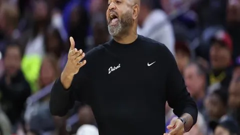 2026030期双色球龙鸿光复式推荐分析