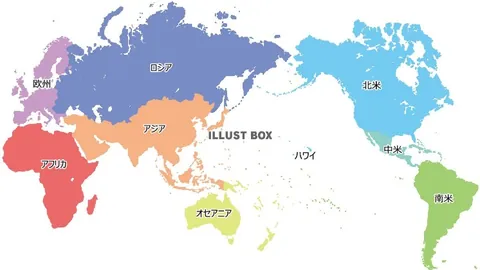 河南队足协杯决赛意外认输，队长回应引球迷广泛关注！低调姿态背后藏着何种用意？