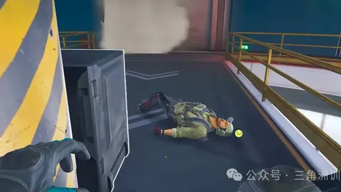 姆巴佩建功贝林厄姆助攻，皇马以3-0击败赫罗纳