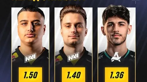 “特朗普要求阿富汗撤军将领须被免职”