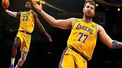 英格兰队健康球员身价排行：麦迪逊居首，格雷兹曼上榜