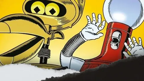 倚天2：觉醒公测定档3月26日，专家解析大乐透期号推荐