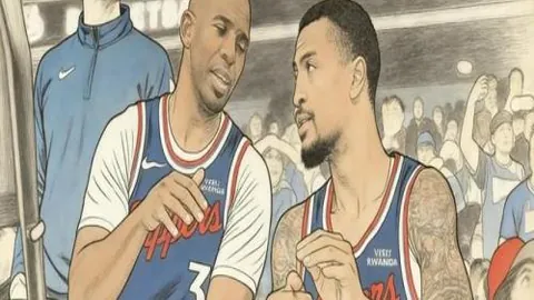 大乐透守绿2026020期下期预测推荐