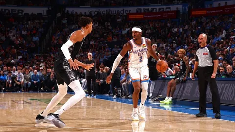 乌拉圭队明星阵容：巴尔韦德、阿劳霍、努涅斯、乌加特领衔亮相