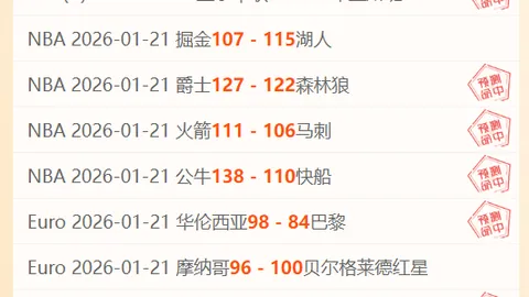 大乐透期号专家推荐：质合分析前区十码，巴利米纳联与宾高附加赛