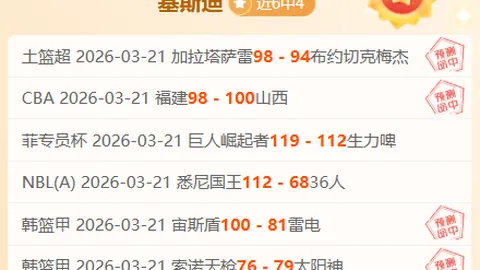 独家揭秘！NBA盛宴来袭，深度解析，锁定必赢精彩场次！