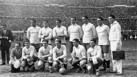足球即时比分，世界杯足球赛事即时比分， 123312 4