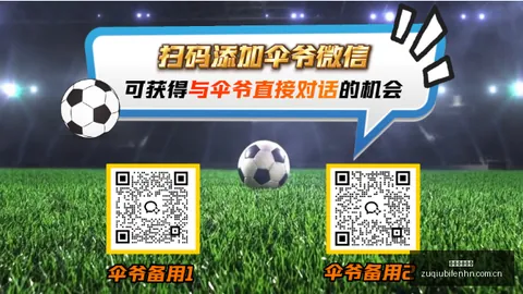 足球即时比分 124346 97