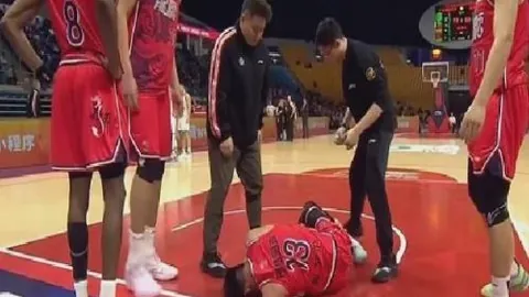 足球即时比分世界杯足球赛事即时比分关键数据曝光讨论升温