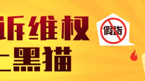 月之暗面港股动向：独家披露港交所递交秘密文件时间