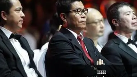 终极攻略：品玩达人教你玩转2026，这些技巧你不能错过