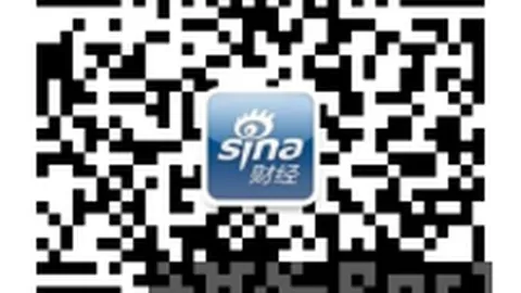 菲律宾海警艇遭遇恶意碰瓷挑衅，其背后动机