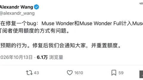 夏季赛火力全开，剑指冠军荣耀，精彩对决不容错过